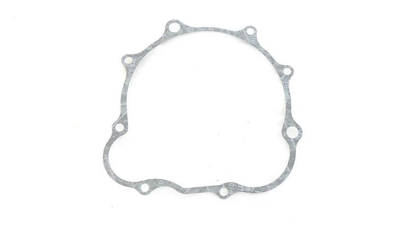 MOTOR CONTASI SOL ( KM125-6 )